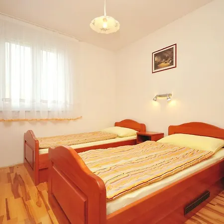 Vladimir Apartamento