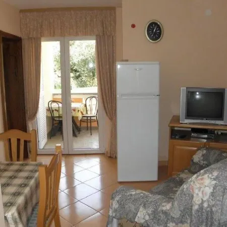 Vladimir * Vodice