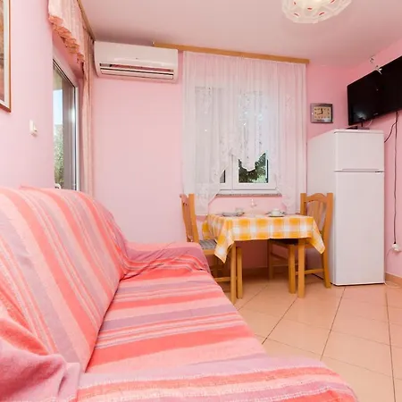Vladimir Apartamento
