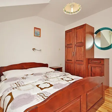 Vladimir Apartamento