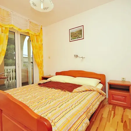 Vladimir Apartamento *