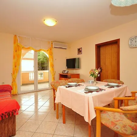 Vladimir * Vodice