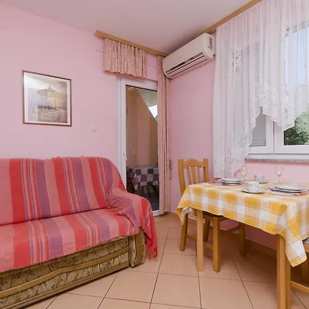 Vladimir Apartamento